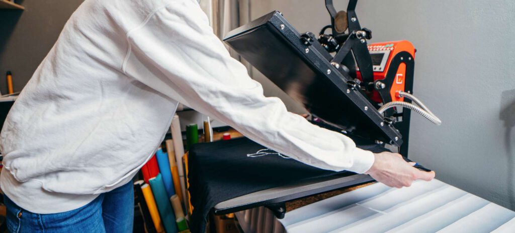 Kreatives Grafikdesign für erfolgreiche Werbekampagnen