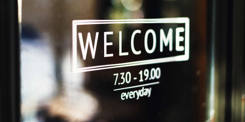 Professionelles Grafikdesign für Drucklösungen in Düsseldorf