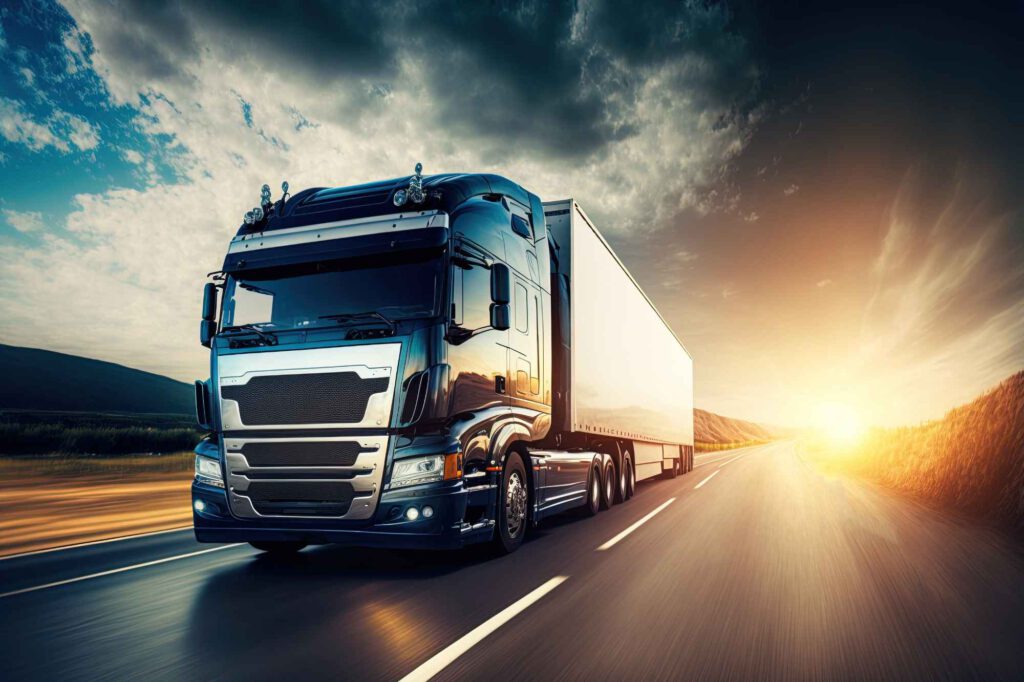 lkw